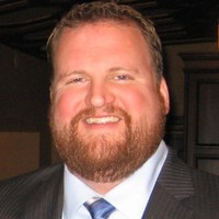 Jay Ludwig