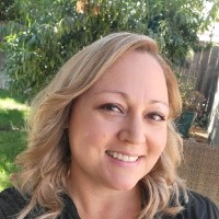 Dana Miller