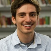 Hayden Corder