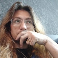 Emerson Müller Junior