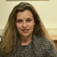 Hila Peleg