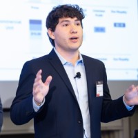 Zachary Sarmoen