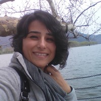 Sevde Şanver