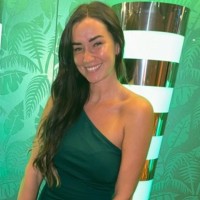 Shawnette Beserra