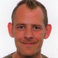Carsten Thorsen