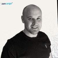 Ian Powell Mba, Cmgr Fcmi