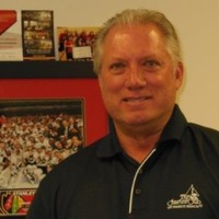 Michael Sneddon