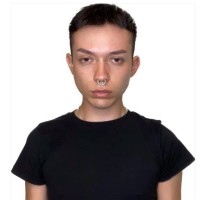Aidan Mcghee