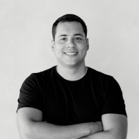 João Pedro Coutinho