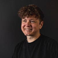 Pawel Falkowski
