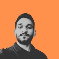 Koushik Iyer