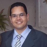 Felipe Eduardo Schumacker dos Santos