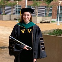 Kathryn Reindel, Au.D., Ccc-A