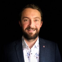 Gavin Castricum