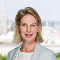Birgit Jung