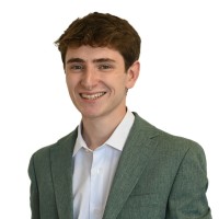 Alfie Edwards