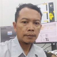 Mulyana ,