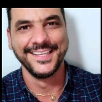 Wellington Queiroz