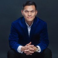 Thai Vang