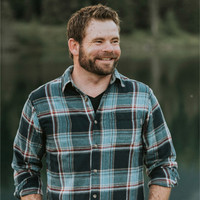Christopher Smith