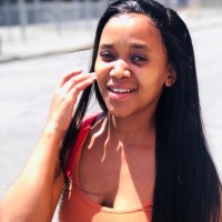 Siseko Mbuzo