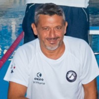 Vittorio Florio