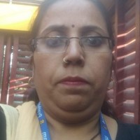 Ashu Sachdeva