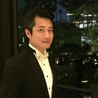 Francis Tang