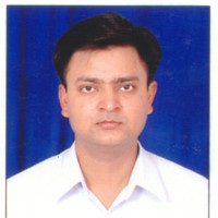 Ritesh Kumar