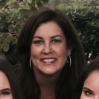 Linda Haluska