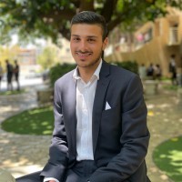 Walid Abdelbaki