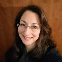 Heidi Unruh