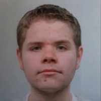 Niek Luijendijk