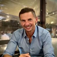 Mikolaj Pacewicz