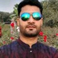 Md Jahangir