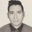 Juan Carlos Estudillo Villanueva