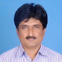 Vijay Jadhav