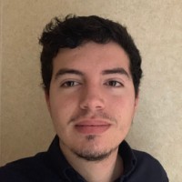 Tiago Modesto