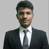 Mayuresh Jadhav