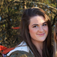 Brooke Lawton