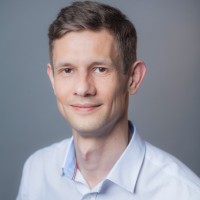 Bartosz Pawłowski