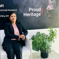 Nesni IBM