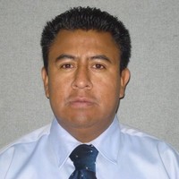 Bohn Eric Jimenez Garcia