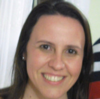 Janaina Grassi
