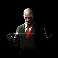 Hit Man