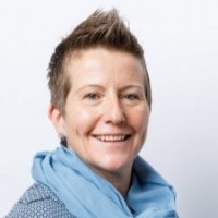 Edith Schuler