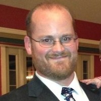 Clay Elifrits