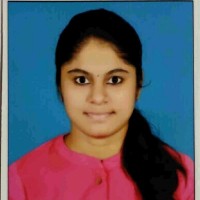 Sonia Nagiredla