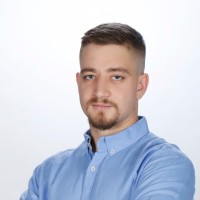 Thomas Charalambous