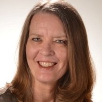 Janis Gabbert